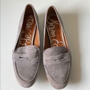 Sam Edelman Loafers